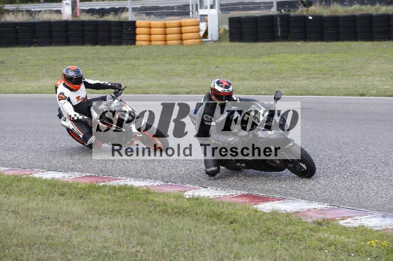 Archiv-2023/52 30.07.2023  TIMMOT ADR/Gruppe C/213